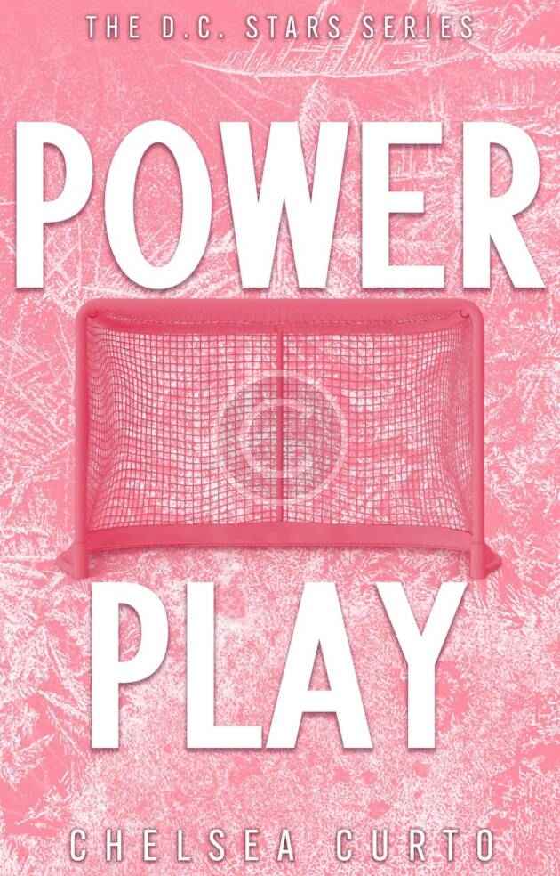 Power Play
